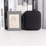 الحقيبة الشاملة لتعليم التطريز - Image 4