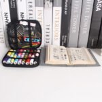 الحقيبة الشاملة لتعليم التطريز - Image 6